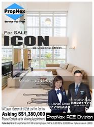 icon photo thumbnail #2